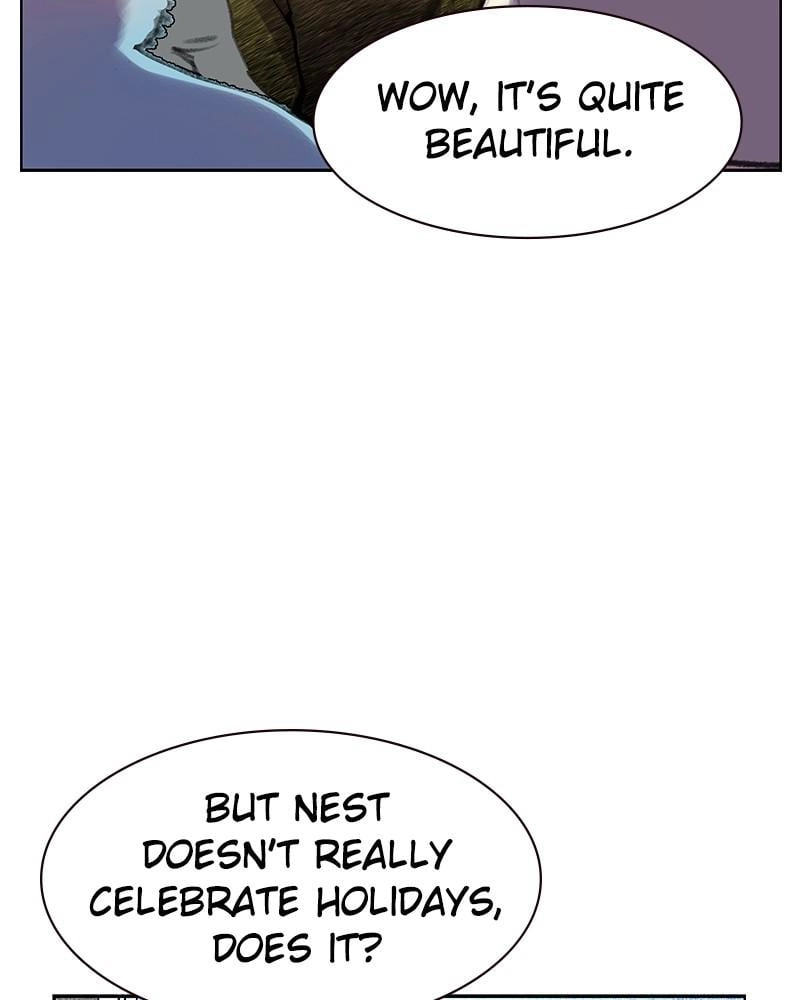 Jungle Juice Chapter 83.5, page 79 of 173