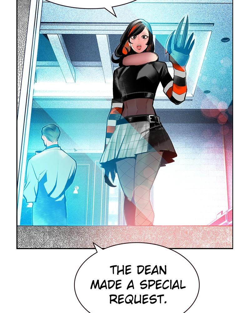 Jungle Juice Chapter 83.5, page 80 of 173