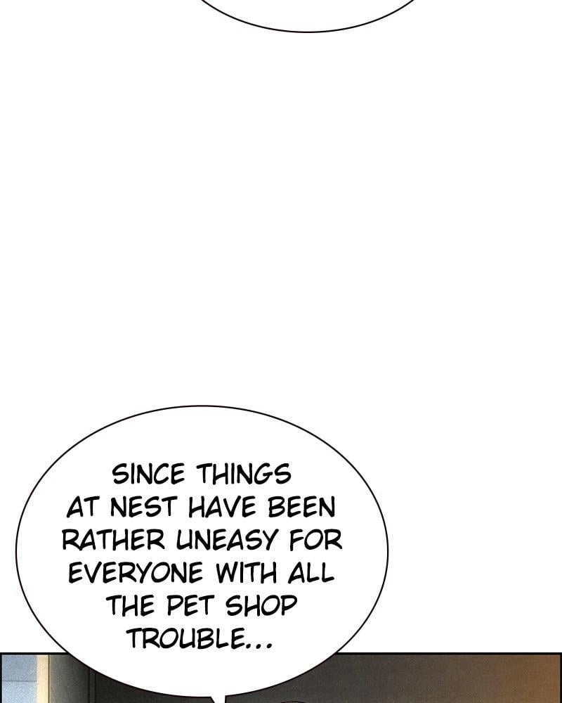 Jungle Juice Chapter 83.5, page 81 of 173