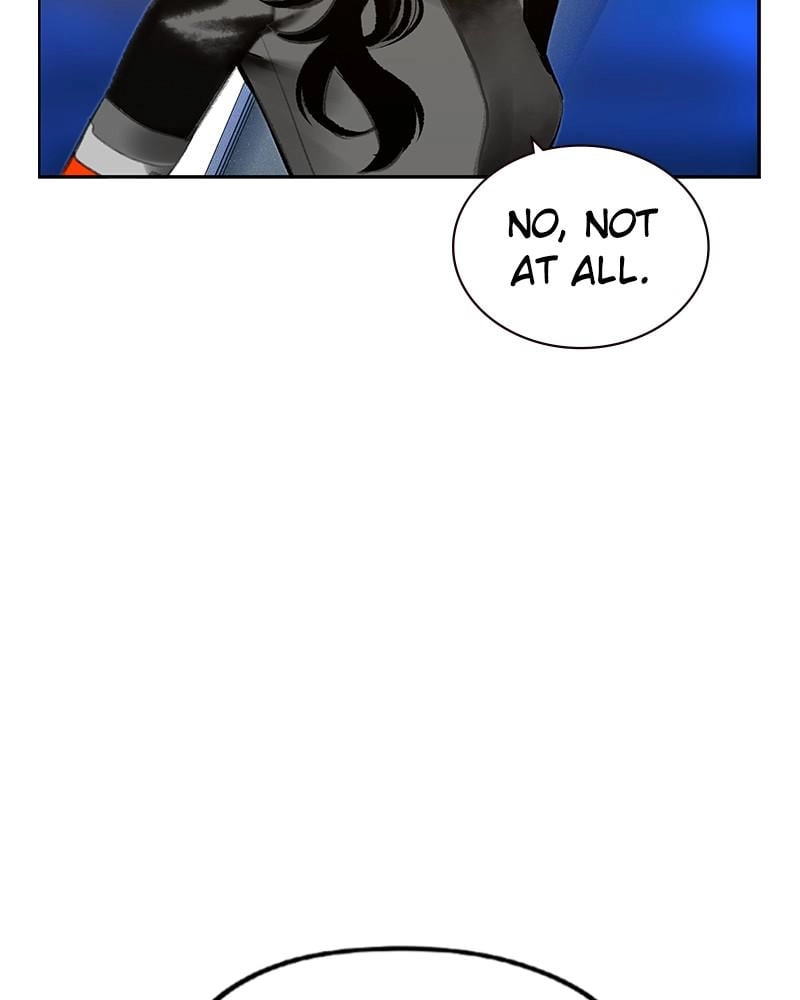 Jungle Juice Chapter 83.5, page 85 of 173
