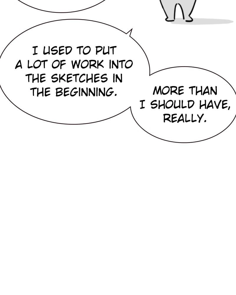 Jungle Juice Chapter 83.5, page 9 of 173