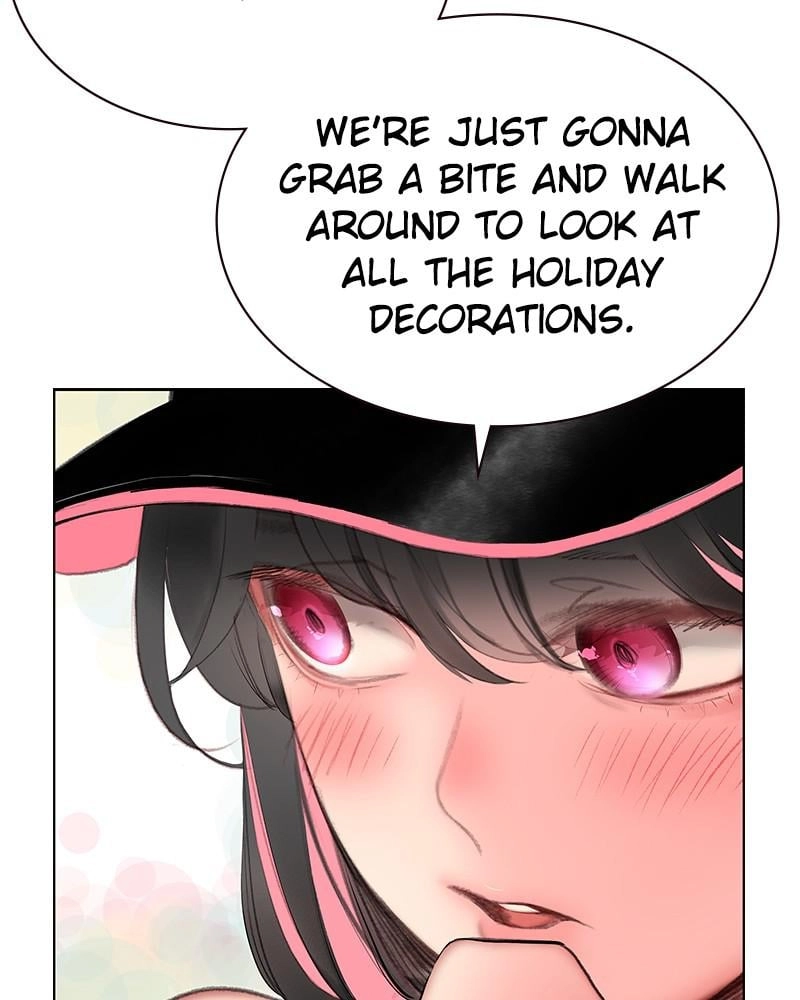 Jungle Juice Chapter 83.5, page 93 of 173