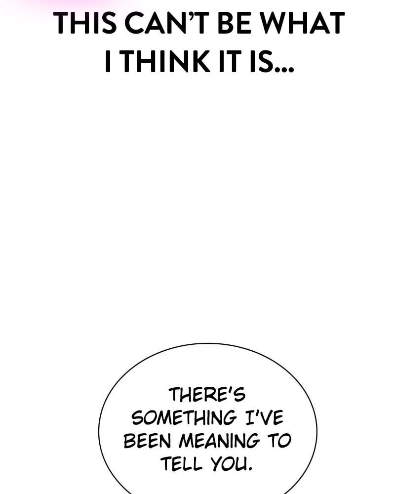 Jungle Juice Chapter 83, page 104 of 154