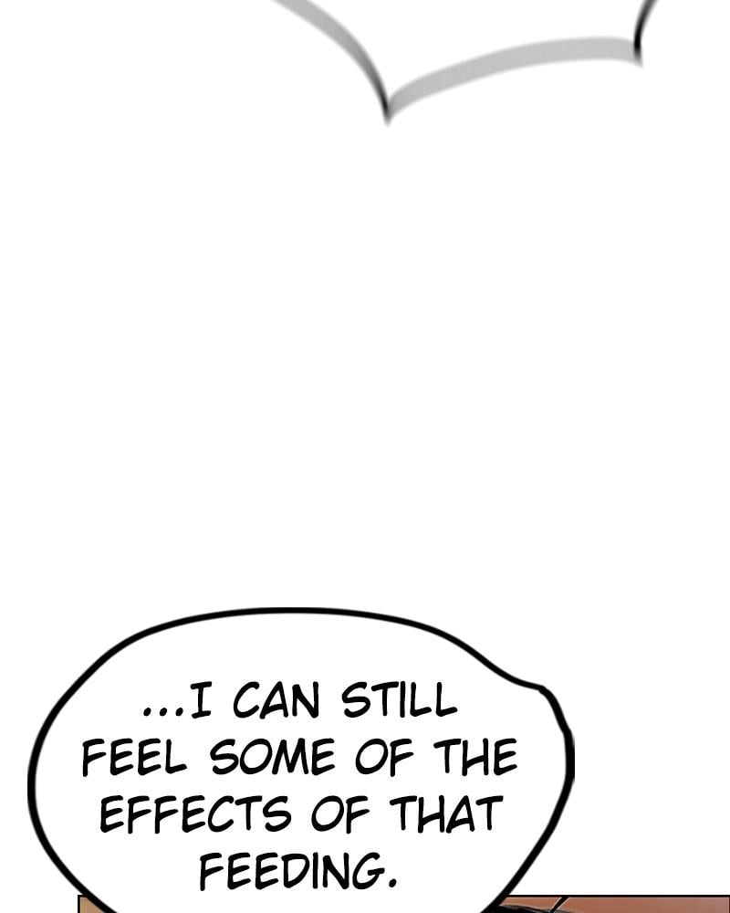 Jungle Juice Chapter 83, page 106 of 154