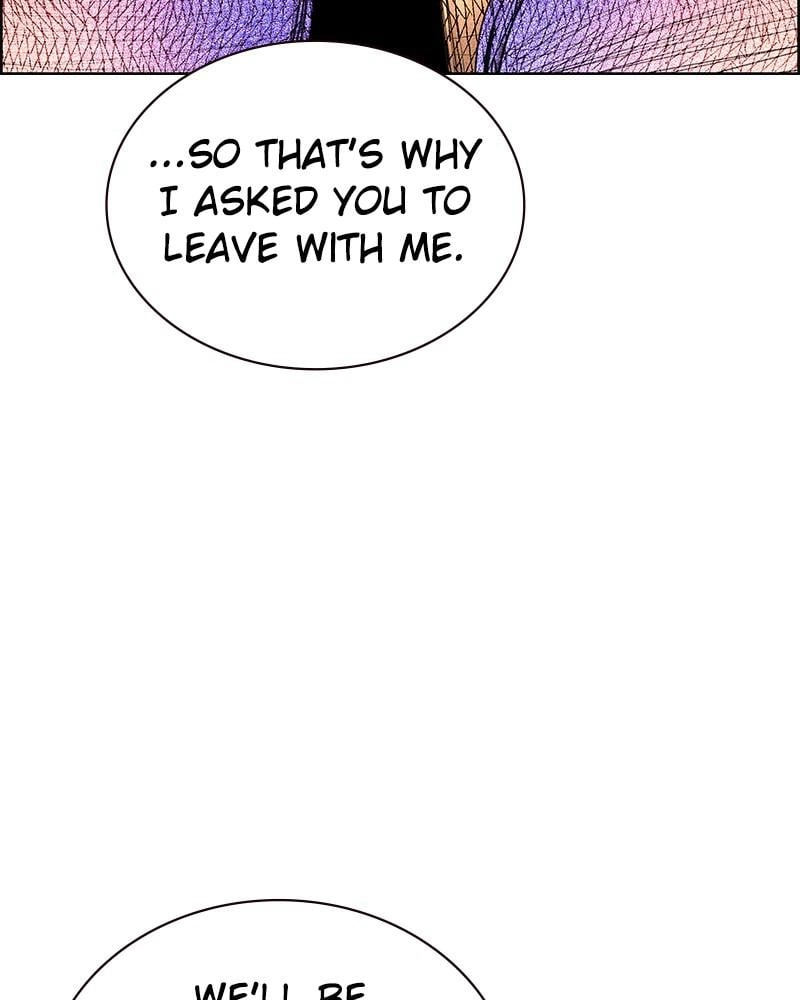 Jungle Juice Chapter 83, page 112 of 154