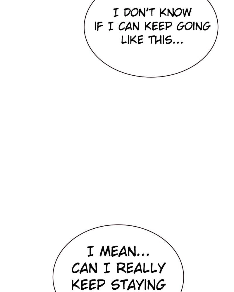 Jungle Juice Chapter 83, page 114 of 154