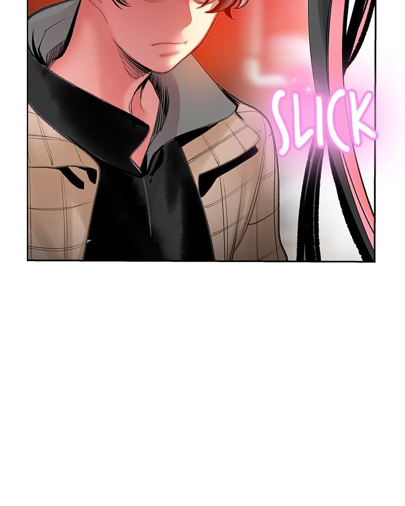 Jungle Juice Chapter 83, page 117 of 154