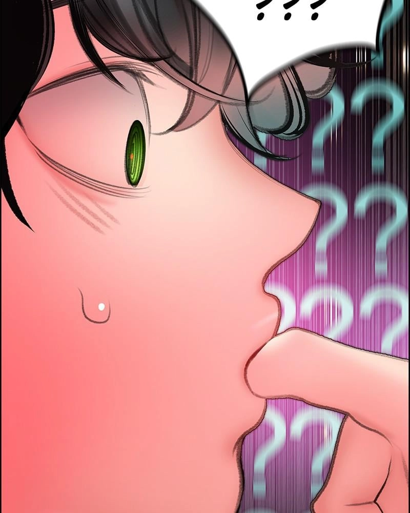 Jungle Juice Chapter 83, page 121 of 154
