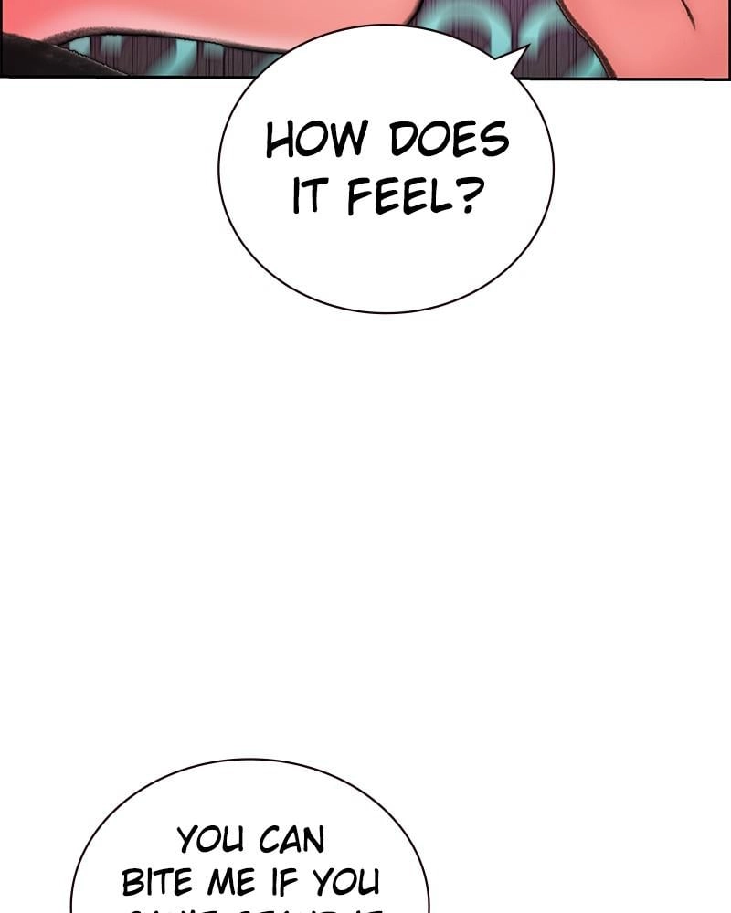 Jungle Juice Chapter 83, page 122 of 154