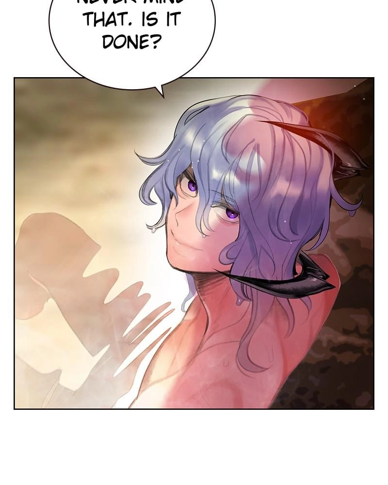 Jungle Juice Chapter 83, page 13 of 154