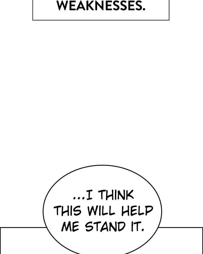 Jungle Juice Chapter 83, page 130 of 154
