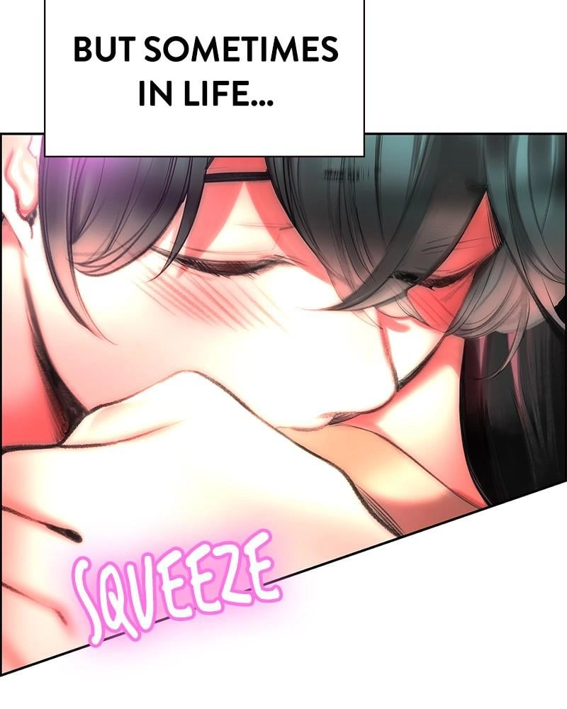 Jungle Juice Chapter 83, page 133 of 154