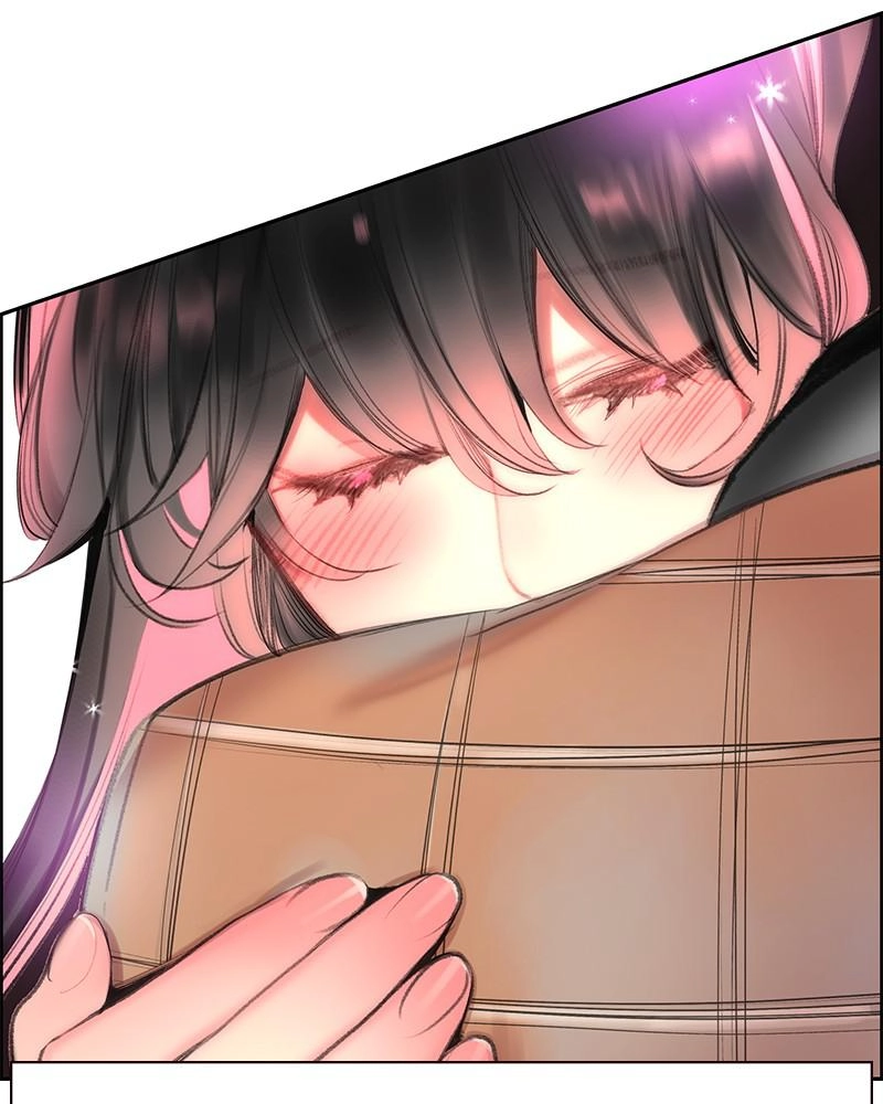 Jungle Juice Chapter 83, page 134 of 154