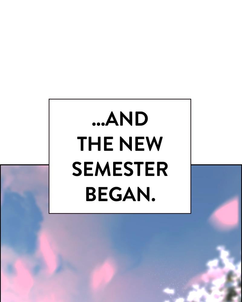 Jungle Juice Chapter 83, page 138 of 154