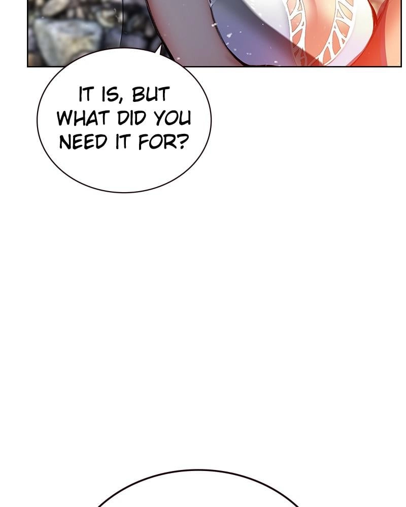 Jungle Juice Chapter 83, page 15 of 154