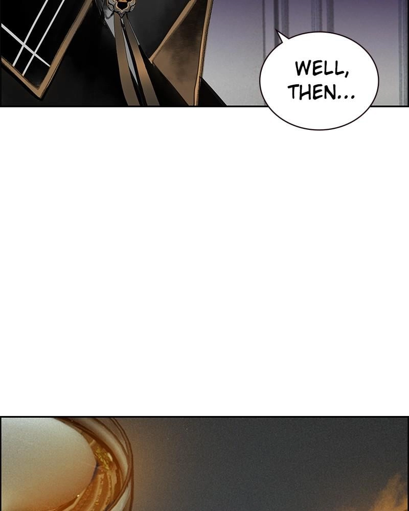 Jungle Juice Chapter 83, page 150 of 154