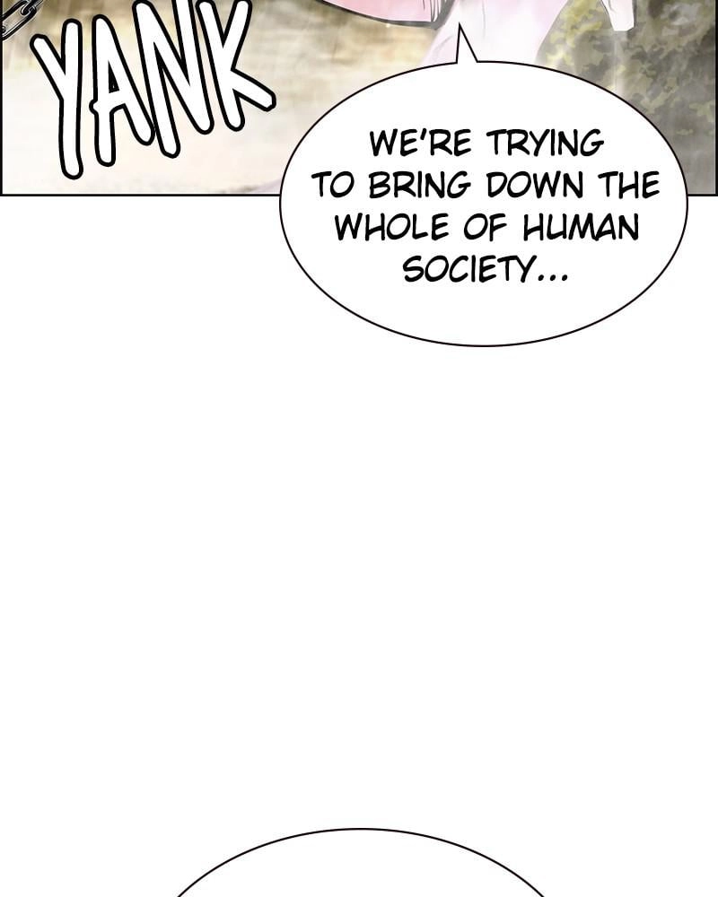 Jungle Juice Chapter 83, page 19 of 154
