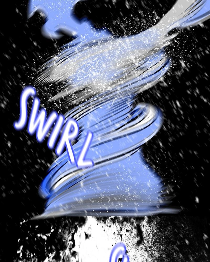 Jungle Juice Chapter 83, page 24 of 154