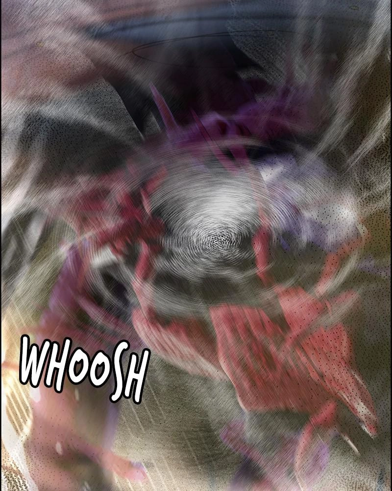 Jungle Juice Chapter 83, page 28 of 154