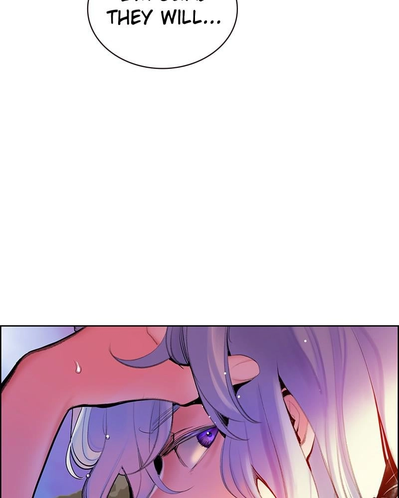 Jungle Juice Chapter 83, page 32 of 154