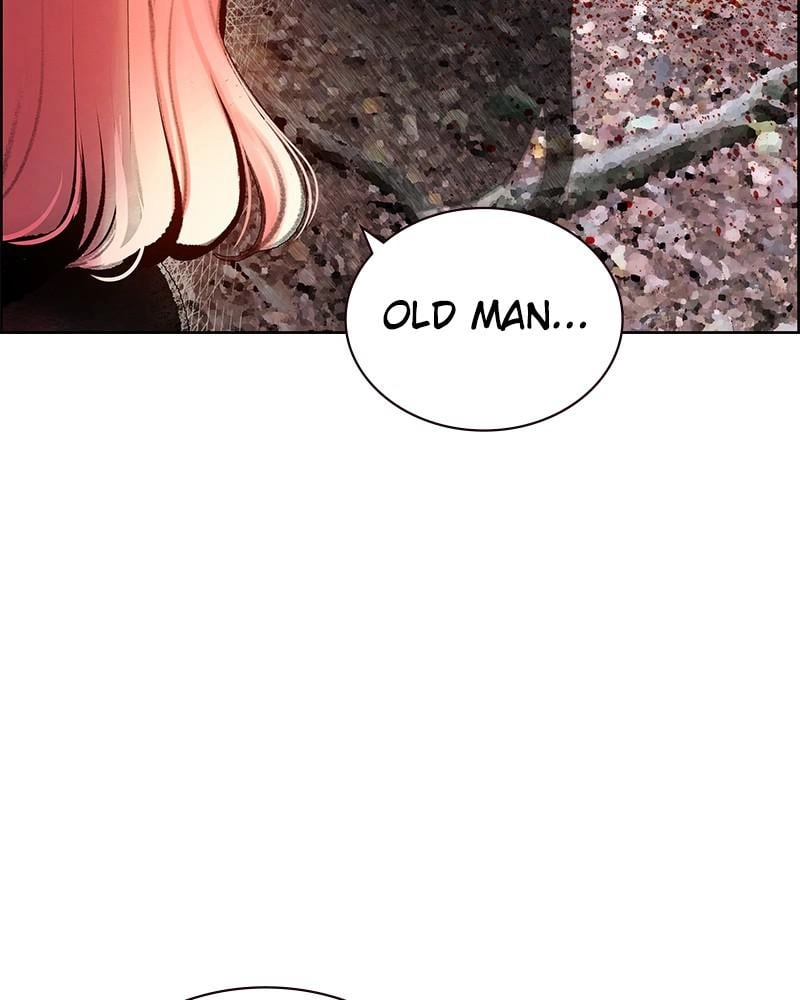 Jungle Juice Chapter 83, page 38 of 154