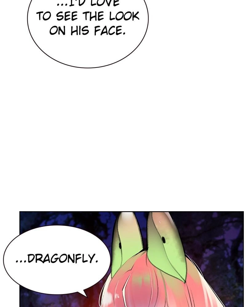Jungle Juice Chapter 83, page 44 of 154
