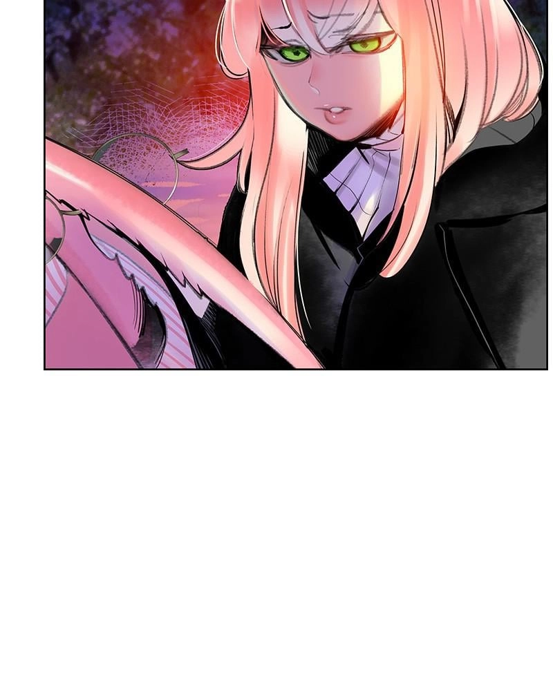 Jungle Juice Chapter 83, page 45 of 154