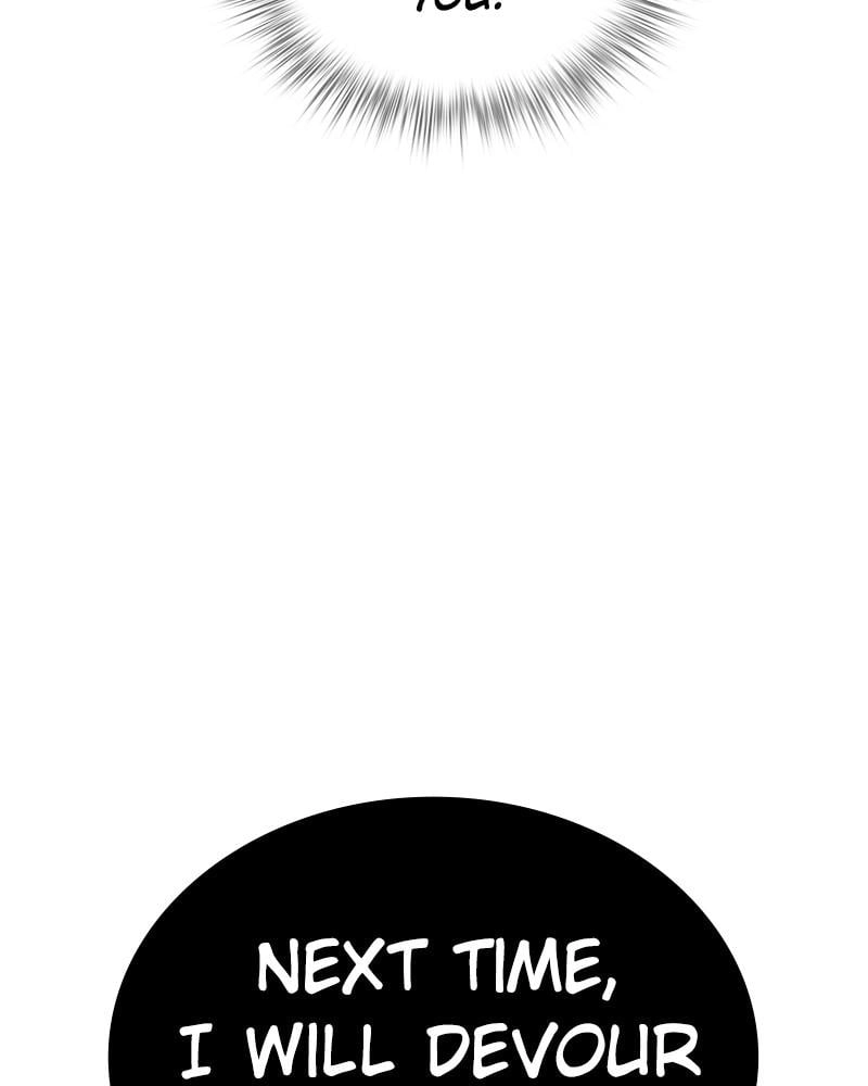 Jungle Juice Chapter 83, page 47 of 154