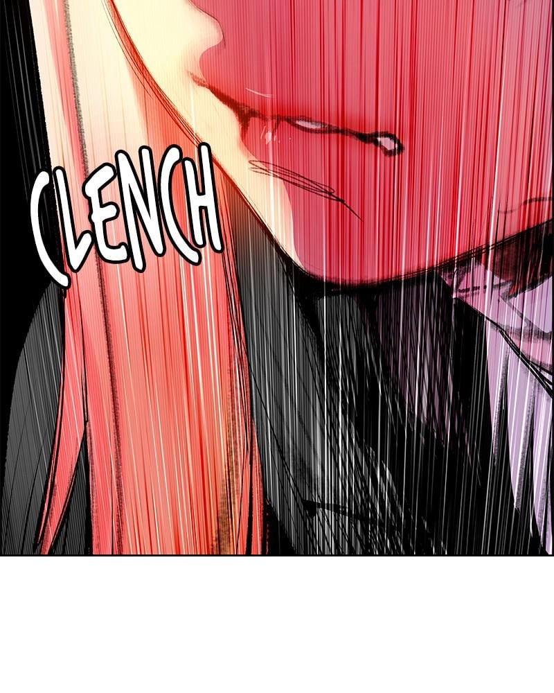 Jungle Juice Chapter 83, page 49 of 154