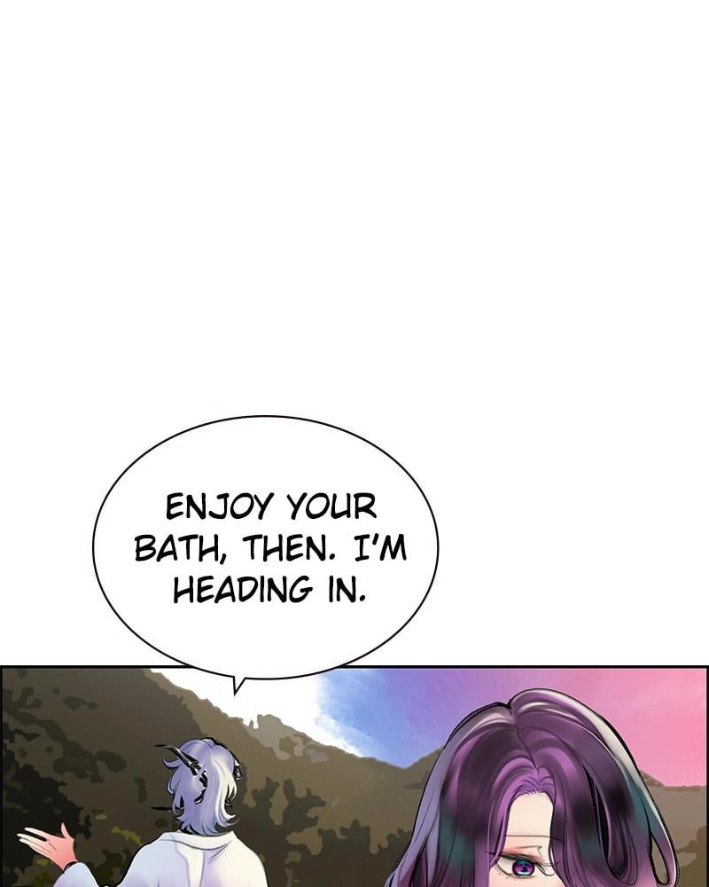 Jungle Juice Chapter 83, page 51 of 154