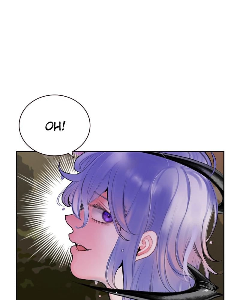 Jungle Juice Chapter 83, page 53 of 154