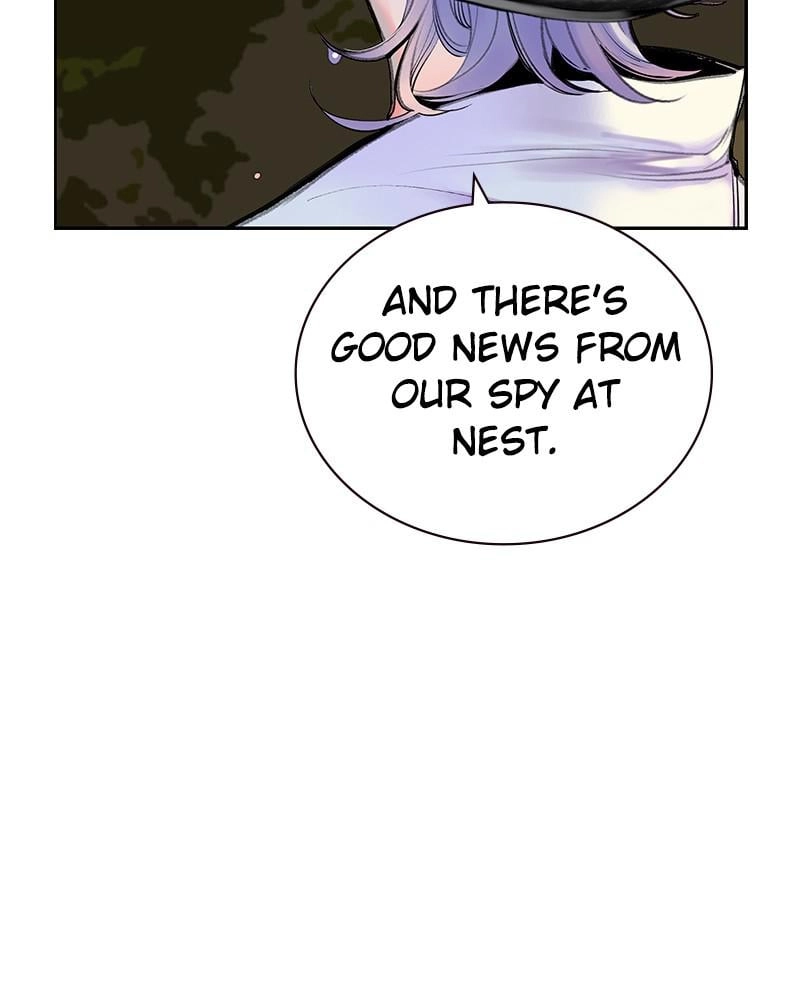 Jungle Juice Chapter 83, page 54 of 154