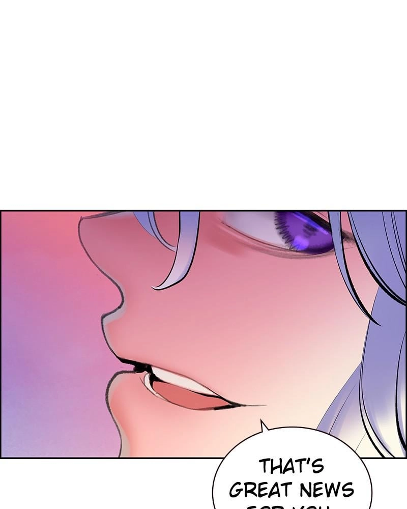 Jungle Juice Chapter 83, page 57 of 154