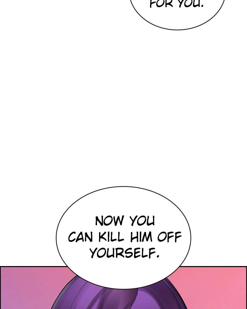 Jungle Juice Chapter 83, page 58 of 154