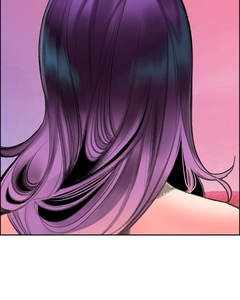 Jungle Juice Chapter 83, page 59 of 154