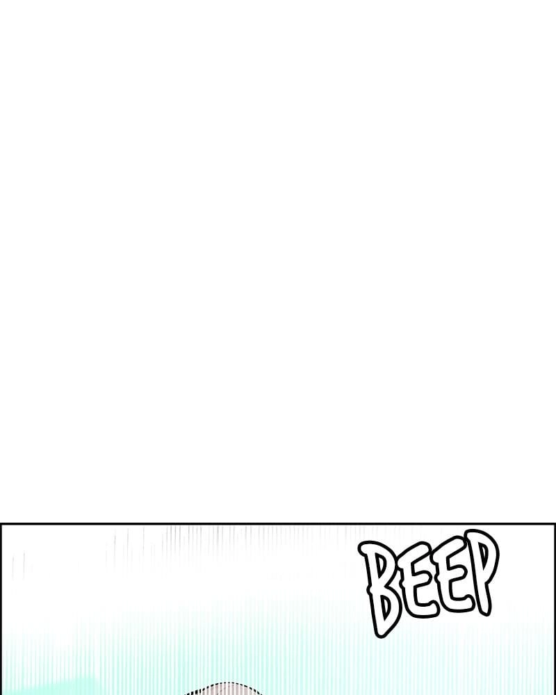 Jungle Juice Chapter 83, page 60 of 154