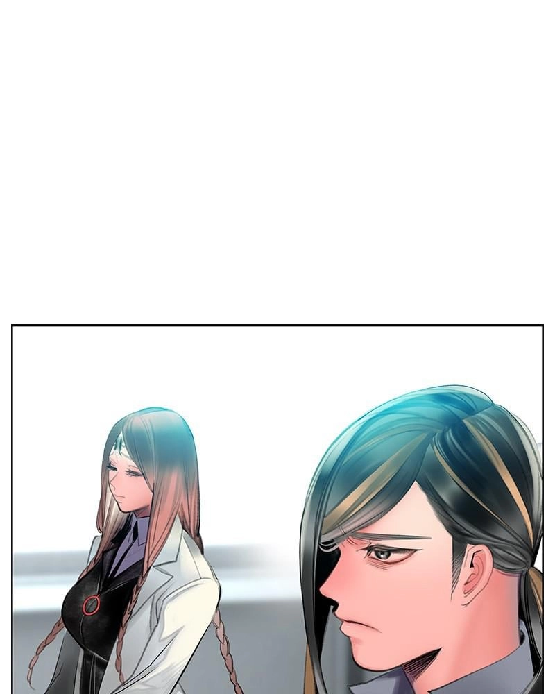 Jungle Juice Chapter 83, page 65 of 154