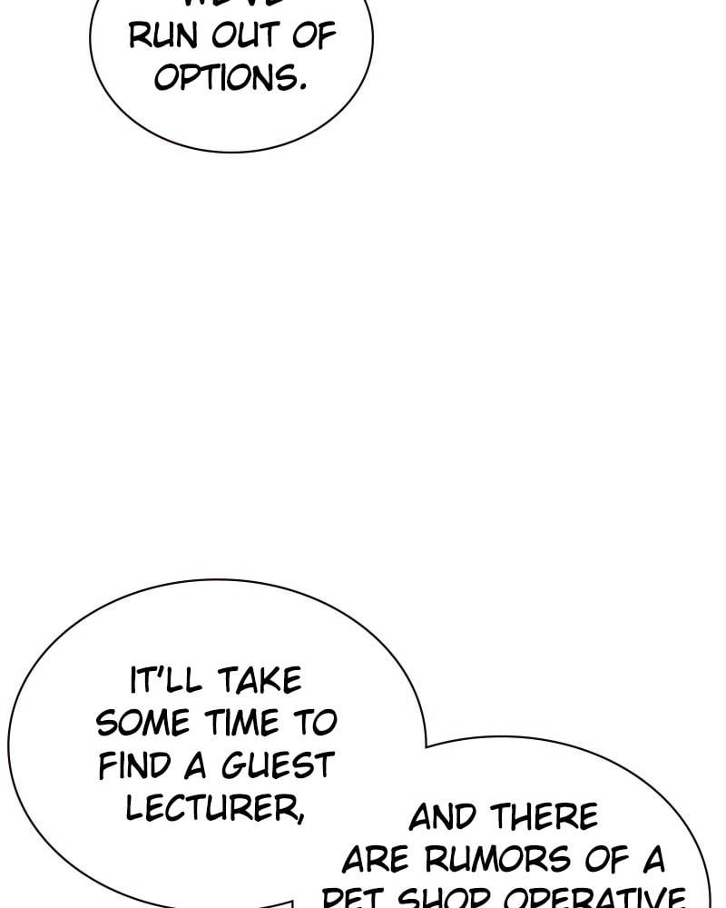 Jungle Juice Chapter 83, page 68 of 154