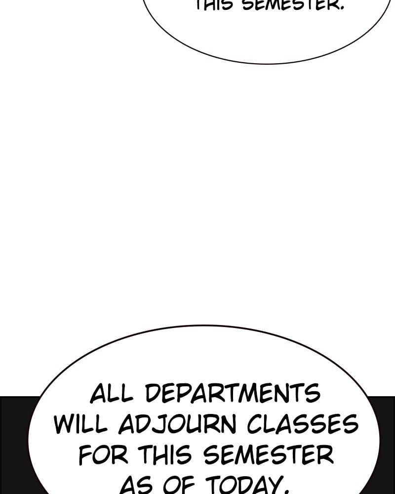 Jungle Juice Chapter 83, page 70 of 154