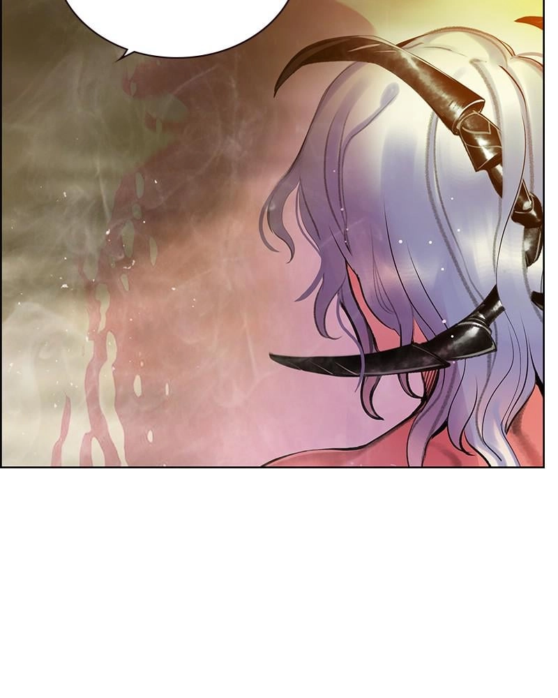 Jungle Juice Chapter 83, page 9 of 154