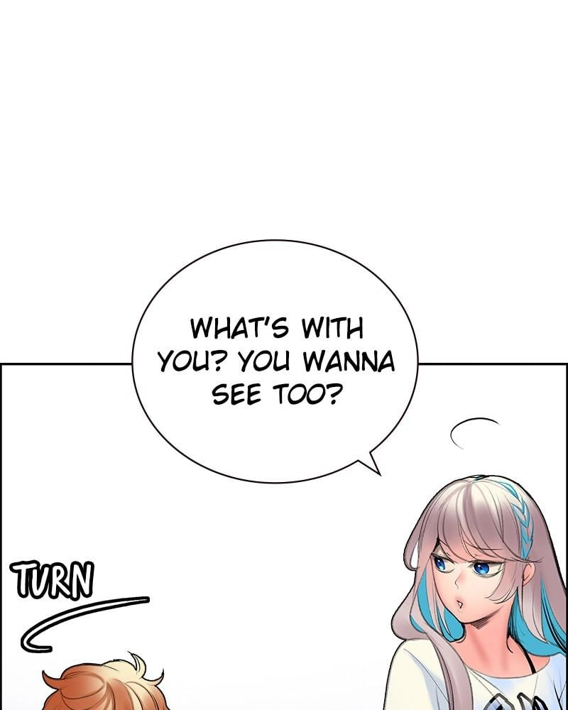 Jungle Juice Chapter 83, page 90 of 154