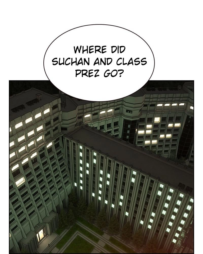 Jungle Juice Chapter 83, page 94 of 154