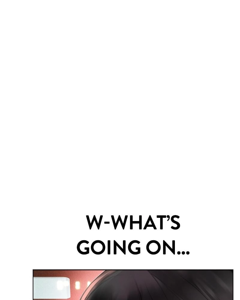 Jungle Juice Chapter 83, page 95 of 154