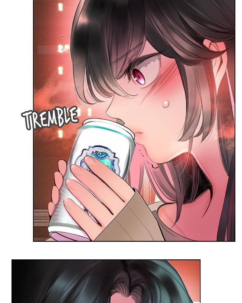 Jungle Juice Chapter 83, page 96 of 154