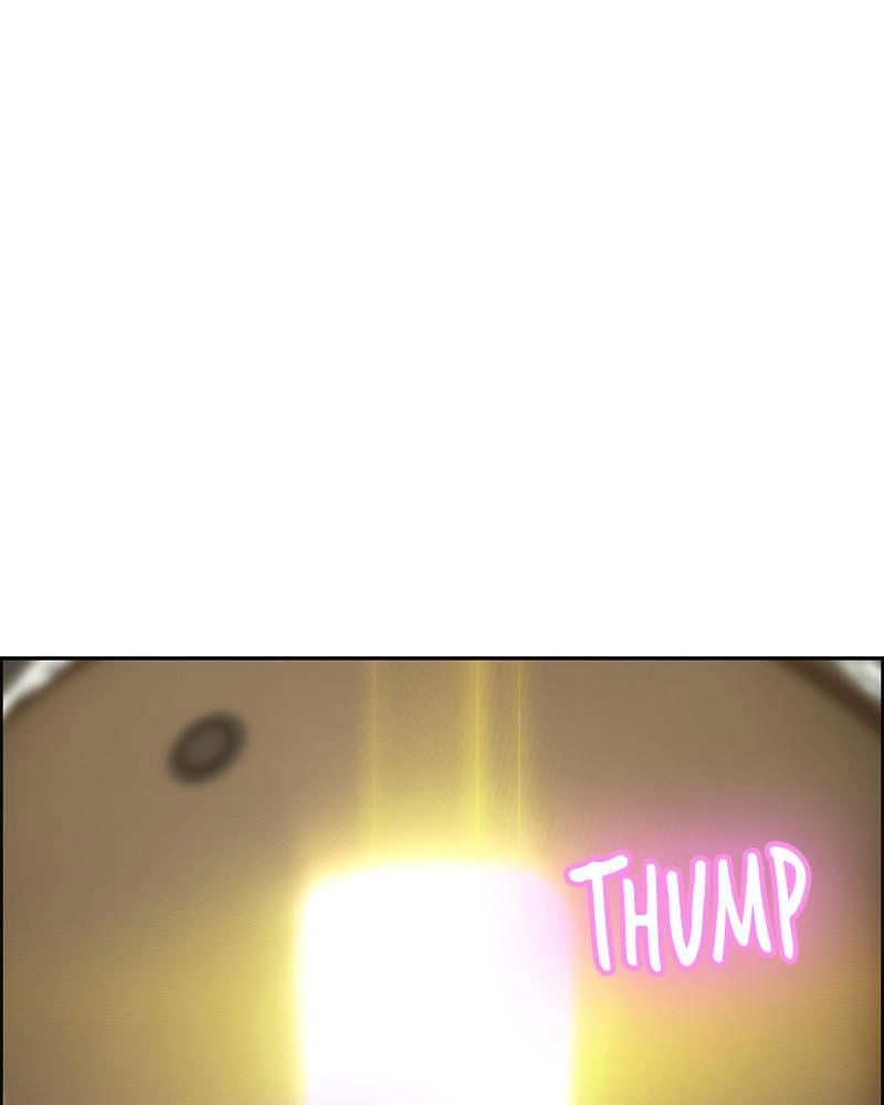 Jungle Juice Chapter 83, page 98 of 154