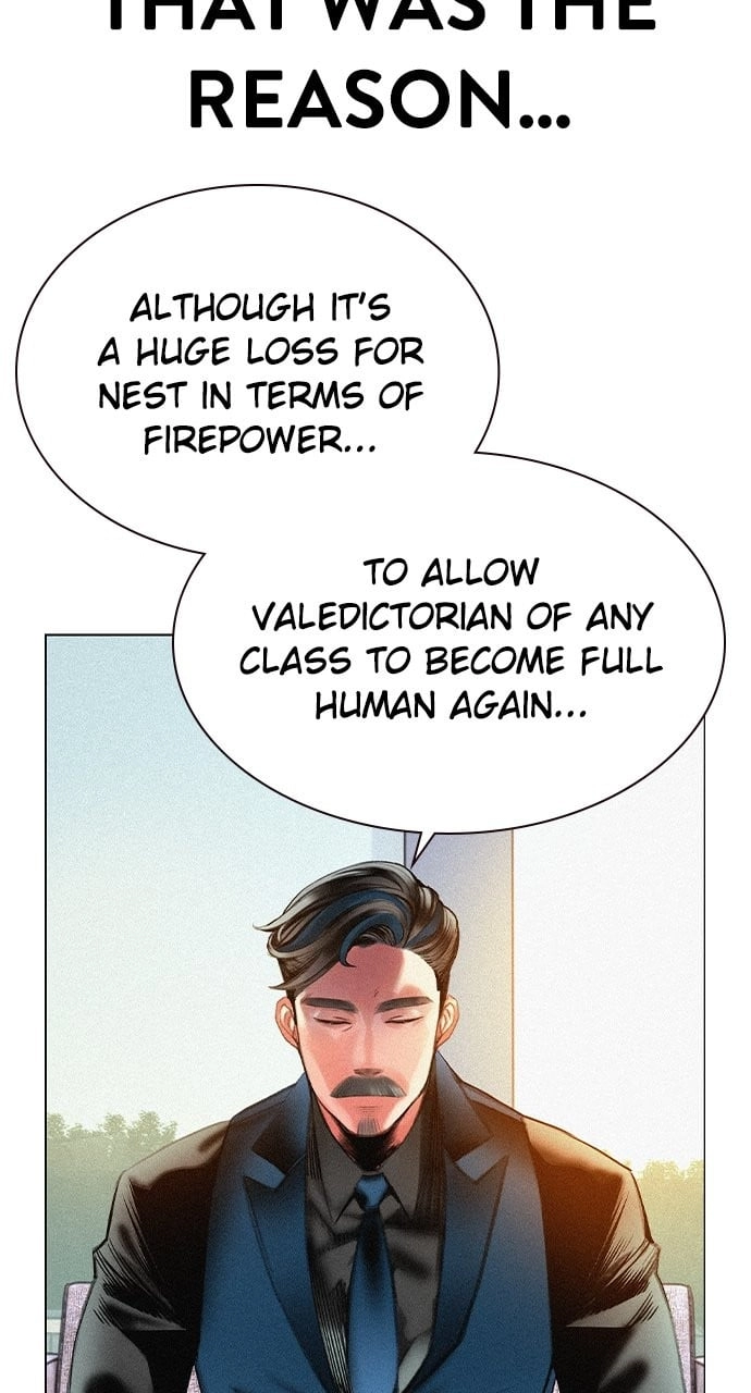 Jungle Juice Chapter 84, page 108 of 231