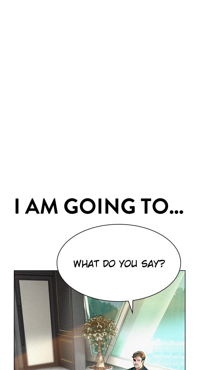 Jungle Juice Chapter 84, page 110 of 231