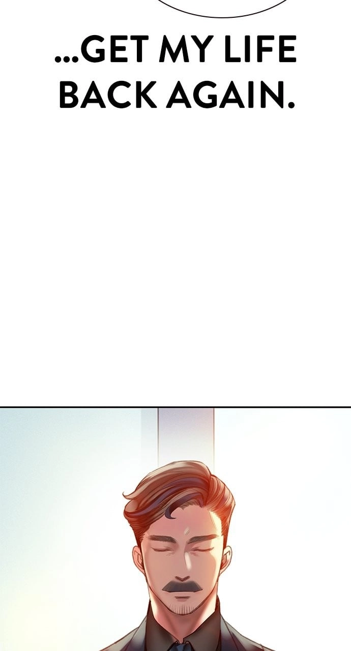 Jungle Juice Chapter 84, page 113 of 231