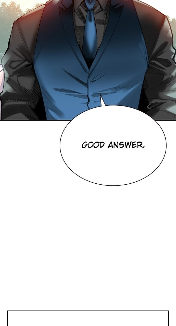 Jungle Juice Chapter 84, page 114 of 231