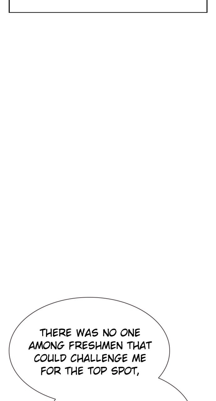 Jungle Juice Chapter 84, page 115 of 231